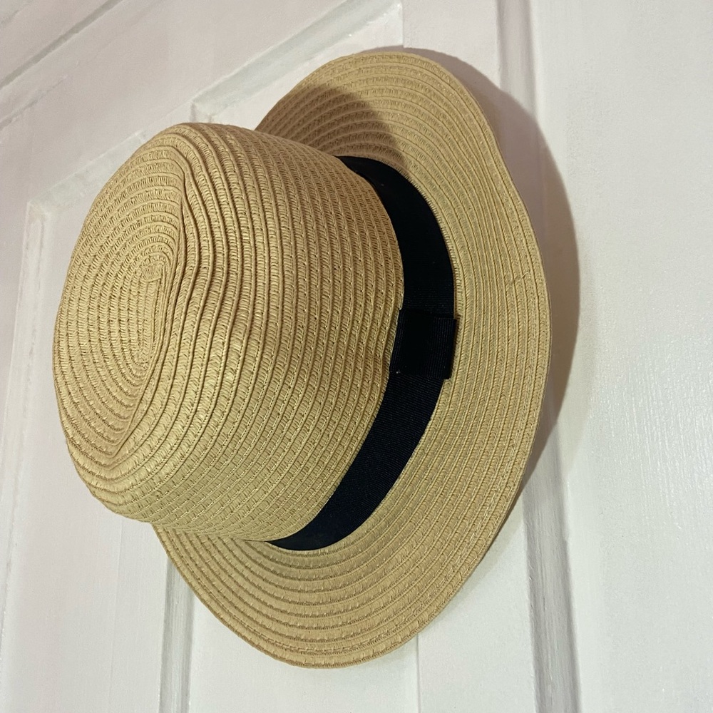 Loft hat - Picture 2 of 4